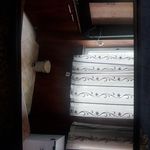 اجاره سویئت آپارتمان مبله ارومیه