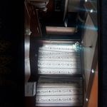 اجاره سویئت آپارتمان مبله ارومیه