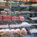 پروتئینی برادران