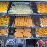 پروتئینی برادران