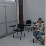 آموزشگاه آزاد علمی راهی نو