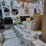 تاسیسات و تجهیزات ساختمانی ظریف