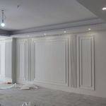 خدمات نقاشی ساختمان علیپور