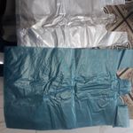 ظروف یکبار مصرف