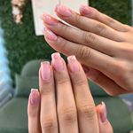 Nazanin_nailaart