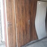 تولیدی درب وپنجره چوبی و کابینت