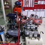 فروشگاه ابزار صفری