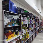 فروشگاه ابزار صفری