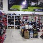 فروشگاه ابزار صفری