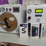 تعمیرات و فروش تلفن غفاری