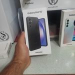 تعمیرات و فروش تلفن غفاری
