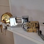 کلیدسازی شبانه روزی صیاد