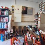 شارژ و فروش کپسولهای آتش نشانی