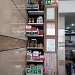 شارژ و فروش کپسولهای آتش نشانی