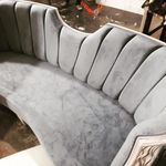 تعمیرات مبلمان بزاز