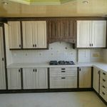 کابینت سازی میلاد
