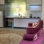 اقامتگاه سعید