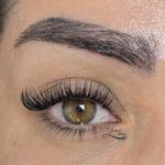 سالن تخصصی اکستنشن و ناخن