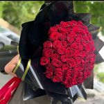 گل فروشی دنیز آنلاین (شعبه 2)