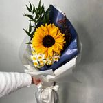 گلفروشی آنلاین گیمو