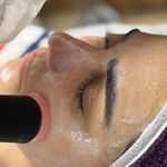 آرایشگاه زنانه إلماه