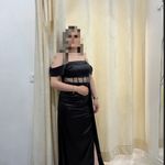 خیاطی کریمی انجام دوخت لباس های زنانه