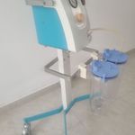 تجهیزات دامپزشکی