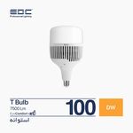 نماینده رسمی محصولات ای دی سی(EDC)