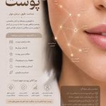 اسکین کر