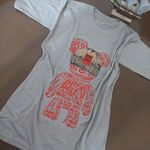 leba.sziremmett لباس زیر امت