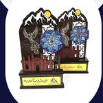 چاپ و تبلیغات راینوگرافیک