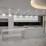 دکوراسیون دکوریاس