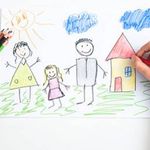 آموزشگاه هنرهای تجسمی دستان مهر
