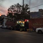 کافه عطر اگنس