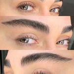 مرکز میکروبلیدینگ وفیبروز فرشته تقی زاده