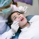 دندانپزشکی کلینیک کیانا(شبانه روزی )