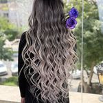 سالن زیبایی و مرکز تخصصی میکرو سما ستوده