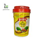 فروشگاه چای و شکلات طرلان