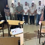 تعمیر تجهیزات پزشکی آریا تکنیک ایرانیان