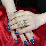 سالن زیبایی دلین(تخفیف مراجعه اول)✨