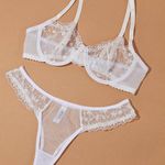 لباس زیر نانیس