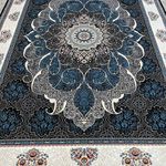 فرش و موکت چراغی