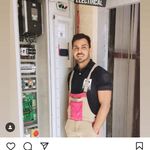 خدمات آسانسور بنائی