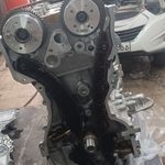 تعمیرگاه هیوندا کیا امیر