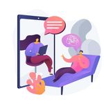 روانشناس و مشاور نیایش رضایی هستم