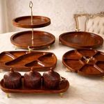 گالری دکوراتیو پریسان