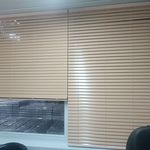 پرده سُلدا(عادل سابق)