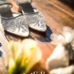 استودیو مبینا دبیقی