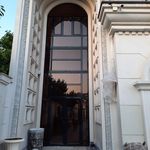 🪟 پنجره دوجداره H2Win پنجره و توری شیشه