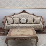 تعمیرات مبل مدرن